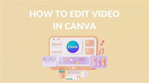 How To Make Clickable Pdfs Using Canva Blogging Guide