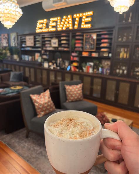 Elevate (@elevate.cartersville) • Instagram photos and videos