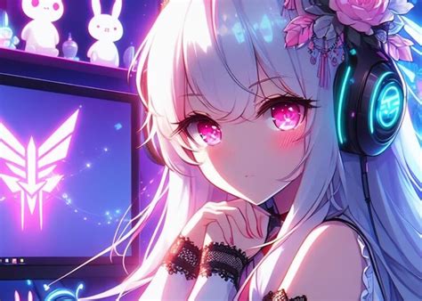 Best Nightcore Gaming Mix Gaming Music Mix New Music Edm