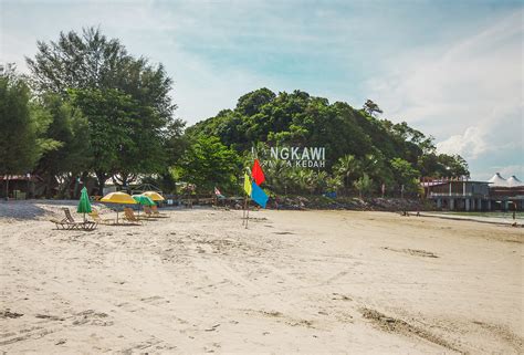 Как выжить в аду: numach — LiveJournal