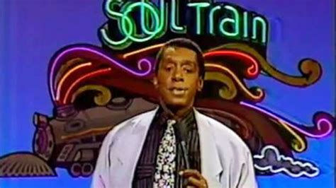 Don Cornelius and the 'Soul Train' years | Fox News