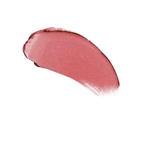 Wedding Belles – Matte Revolution – Nude-pink Lipstick | Charlotte Tilbury