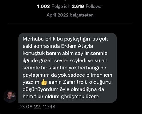 Halkların Kardeşliği Erlik on Twitter tolqahanerdoqan lordsinov E