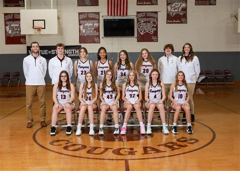 holy cross basketball women 16