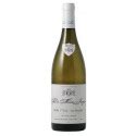 Domaine Paul Et Marie Jacqueson Rully Er Cru La Pucelle Blanc