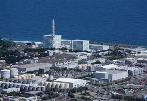 ゼロからわかる！：東日本大震災 福島第1原発、廃炉の障壁 処理水放出、東電の悲願 毎日新聞