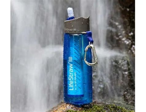 15 Best Reusable Water Bottles For Eco-Friendly Hydration