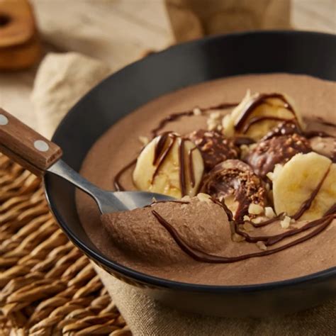 Oatmeal Avena Integrale G Colazione E Spuntini Prozis