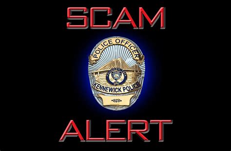 Beware Of Phone Scam Targeting Utility Customers