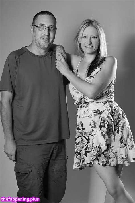 Supercopine Nephael D Tiffanyleiddi Nude OnlyFans Photo The Fappening Plus