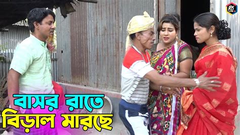 তরছর ভদইমর নতন কতক বসর রত বডল মরছ Basor Rate