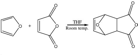 Synthesis And Structural Characterization Of N Dimethyl Oxo