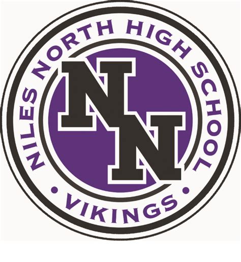 Niles North Athletics - Official Athletics Website