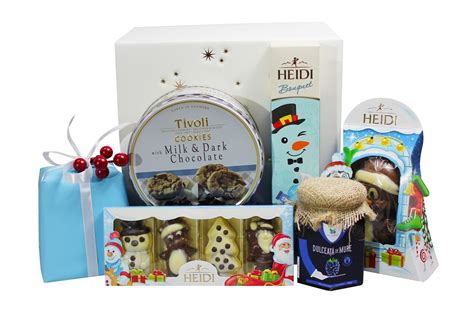 cadouri ieftine copii cu produse de cea mai buna calitate