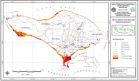 damapancana