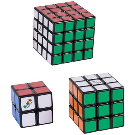 How To Buy Best Rubiks Cube Brand 2024 Reviewed By Experts Glory Cycles