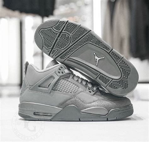 Nike Air Jordan 4 Retro Se “wet Cement”が国内7月27日に発売[fq7928 001] Up To Date