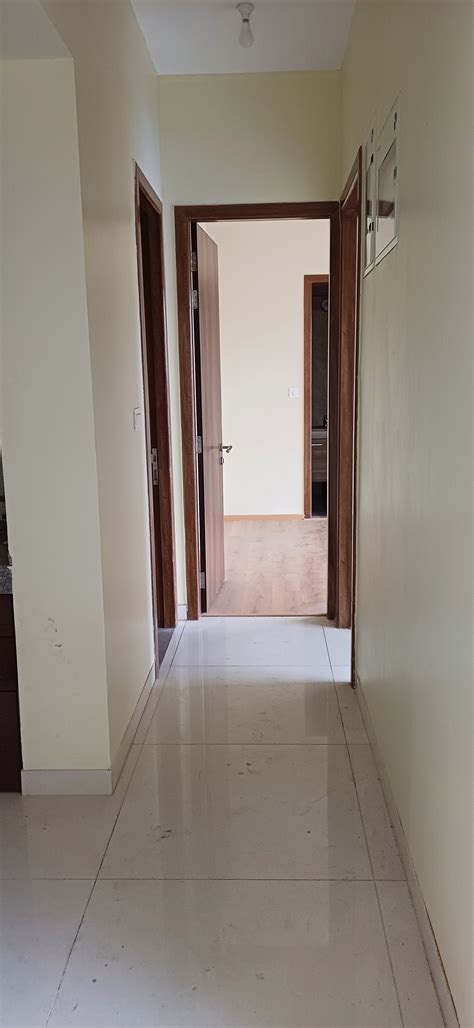 Rental 2 Bedroom 640 Sq Ft Apartment In Shapoorji Pallonji Epsilon