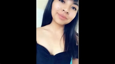 Mendocina Videos XVIDEOS