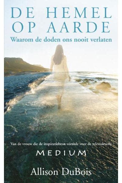 De Hemel Op Aarde Broch Dubois A Achat Livre Fnac