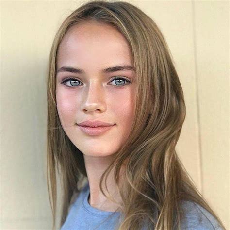 Photos Of Kristina Pimenova Swanty Gallery Sexiz Pix The Best Porn