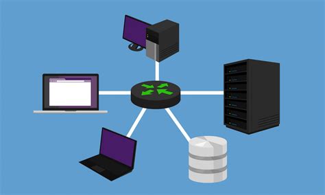 Network Topology Guide Why Its Crucial You Build The Right Structure