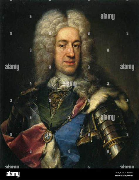 James Stuart Old Pretender Hi Res Stock Photography And Images Alamy