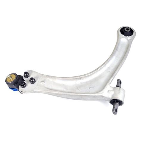 Mevotech® Chevy Hhr 2006 2011 Control Arm