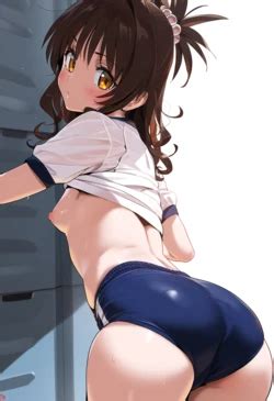 E Hentai Galleries The Free Hentai Doujinshi Manga And Image Gallery System