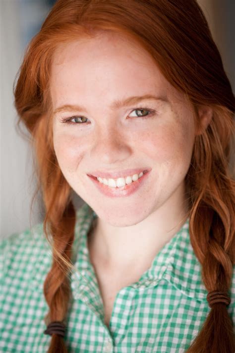 7 Hot Sexy Isabel Oliver Marcus Bikini Pics