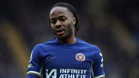 Transfer Deadline Day Raheem Sterling Completes Arsenal Switch As