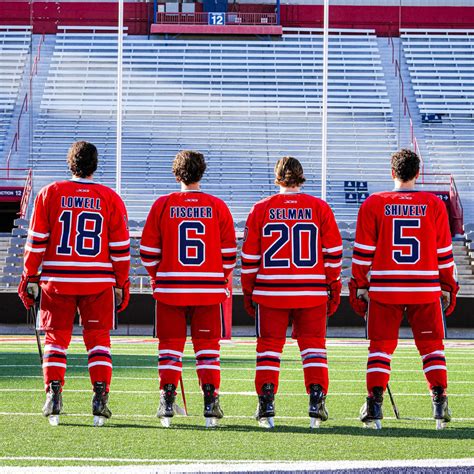 Arizona Wildcats 2023-24 Home Jersey