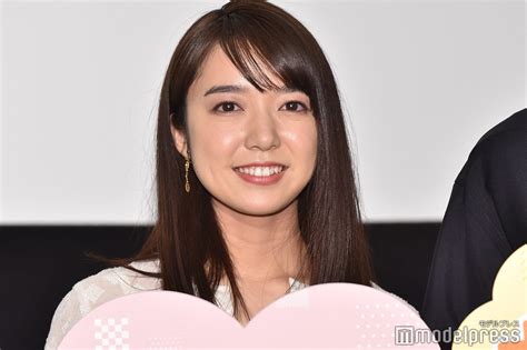 画像55 上白石萌音「カムカム」撮影中「ずっと支えられていた」楽曲明かす＜発表！今年イチバン聴いた歌 年間ミュージックアワード2022