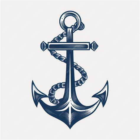 Tatuagem De Ancora Significado 2