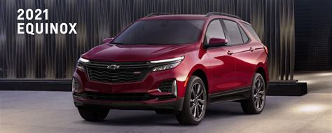 2021 Chevy Equinox Oil Type Lawanda Dubill