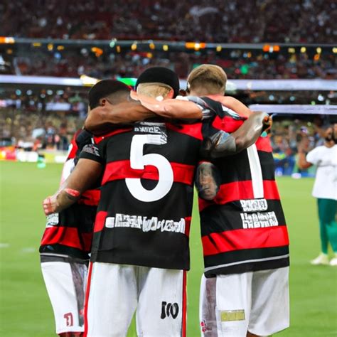 Bayer Leverkusen assegura liderança no Campeonato Alemão gol