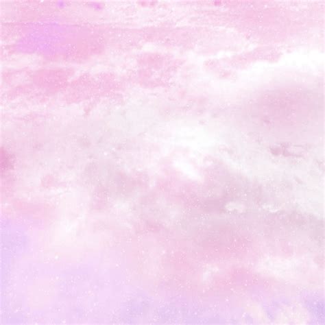 Premium Photo Pink Pastel Clear Sky Abstract Background Texture And