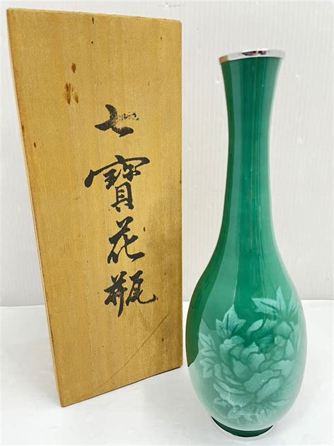 【目立った傷や汚れなし】平林七宝 Tutanka 七宝焼 銘々皿 5枚セット 幅119cm×奥行99cm×高さ08cm 銘々皿 2枚