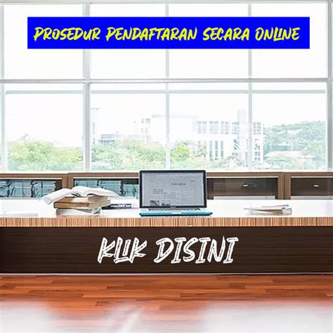 Syarat Dan Biaya Pendaftaran Stie Mahardhika Surabaya Informasi