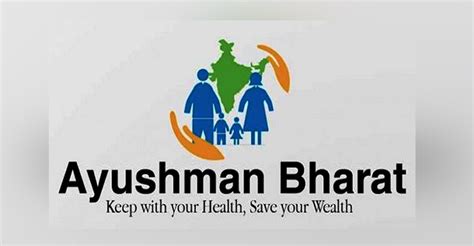 Govt Rolls Out Ayushman Bharat Digital Mission In J K Daily Excelsior