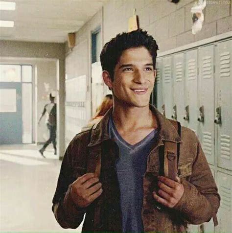 Teen Wolf Imagines - Mishaps - Scott McCall - Wattpad