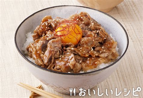 極旨焼肉のたれ エバラ焼肉部～焼肉を楽しもう～ エバラ食品