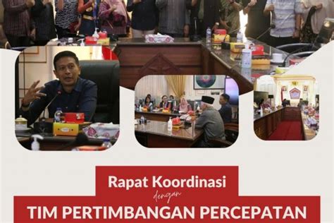 Situs Resmi Badan Perencanaan Dan Pembangunan Daerah Kota Malang