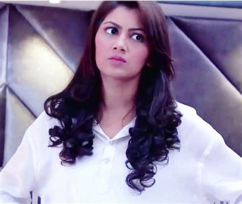 Pin By Zanaya On Sriti Jha Sriti Jha Kumkum Bhagya Antv