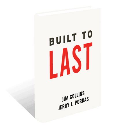 【限定価格セール！】 Built To Last