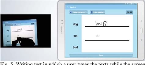 Figure From A Multimedia Big Data Retrieval Framework To Detect