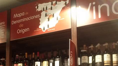 Dia Se Olvida De Los Vinos Aragoneses En Un Mapa