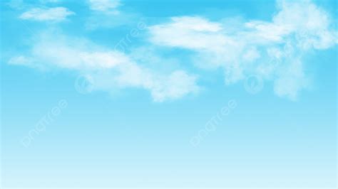 Blue Sky Png Vector Psd And Clipart With Transparent Background For