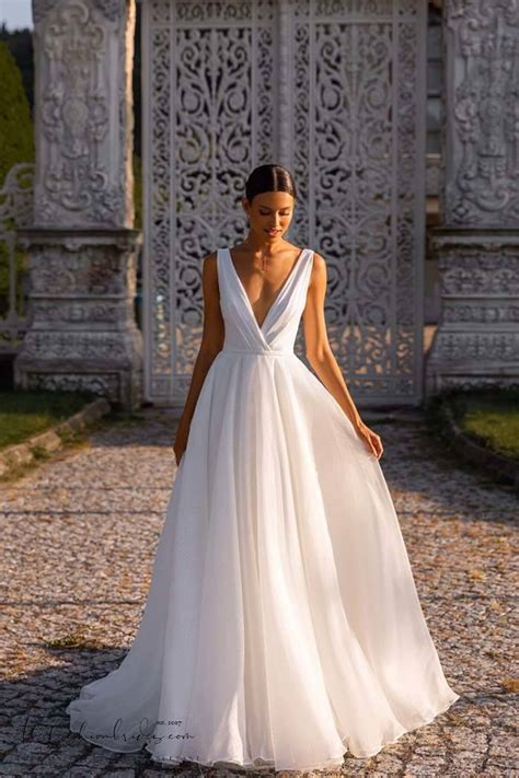 Lanesta Spring Bridal Collection The Fashionbrides