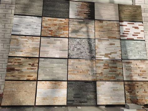 stacked stone funshinestone